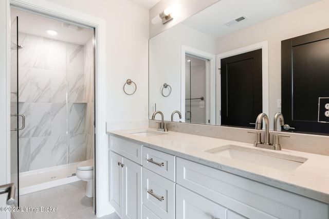 3238 Catalpa Farms Dr, Fisherville, KY 40023