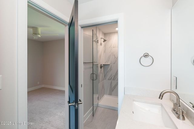 3238 Catalpa Farms Dr, Fisherville, KY 40023