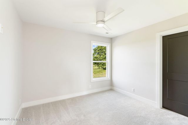 3238 Catalpa Farms Dr, Fisherville, KY 40023