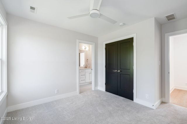 3238 Catalpa Farms Dr, Fisherville, KY 40023