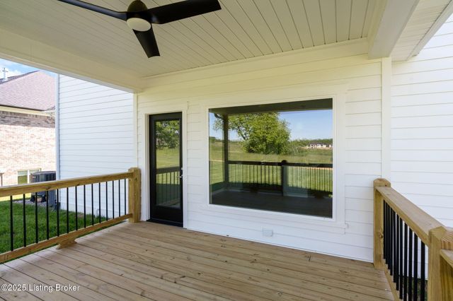 3238 Catalpa Farms Dr, Fisherville, KY 40023