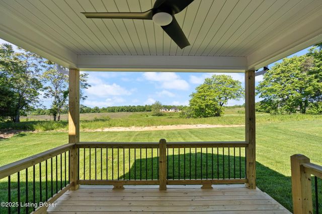 3238 Catalpa Farms Dr, Fisherville, KY 40023