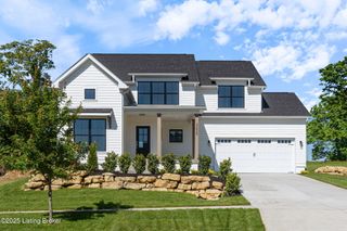 3238 Catalpa Farms Dr, Fisherville, KY 40023