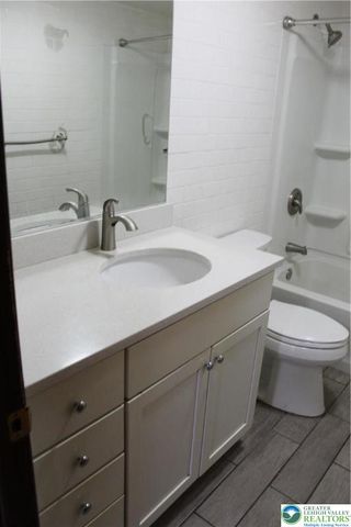 1204 Lewis Street BW, Bethlehem City, PA 18017