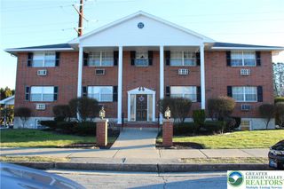 1204 Lewis Street BW, Bethlehem City, PA 18017