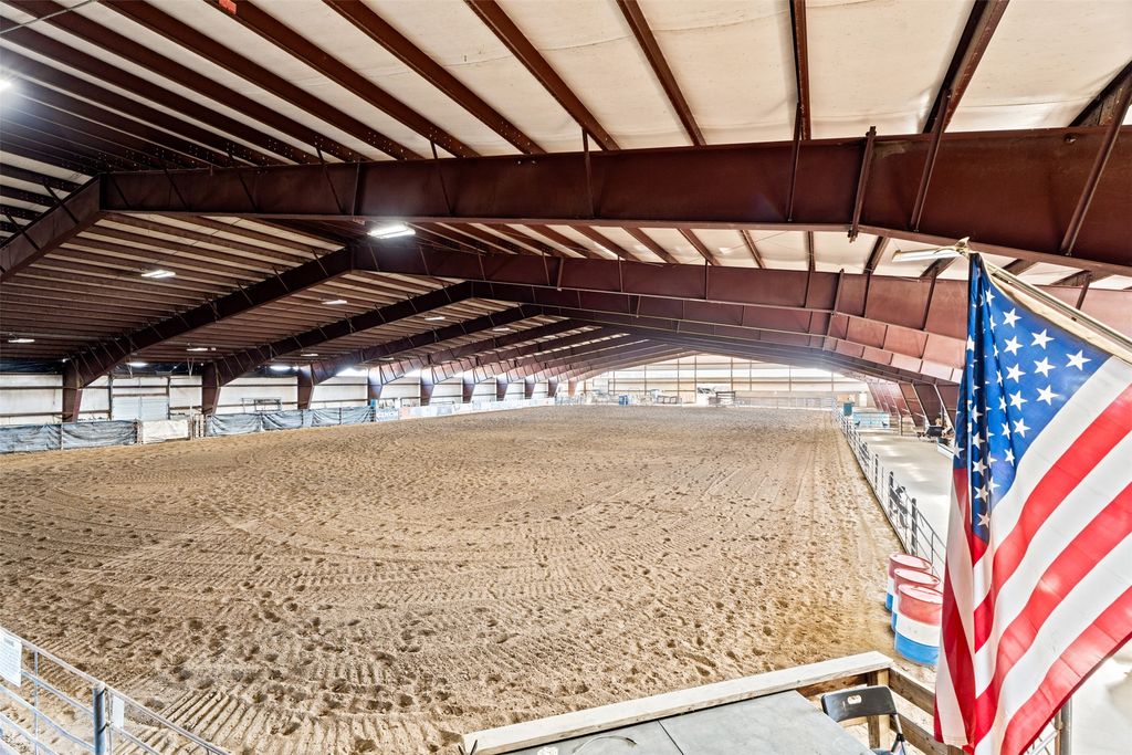 224 Rusty Spur Way, Corvallis, MT 59828 photo 10