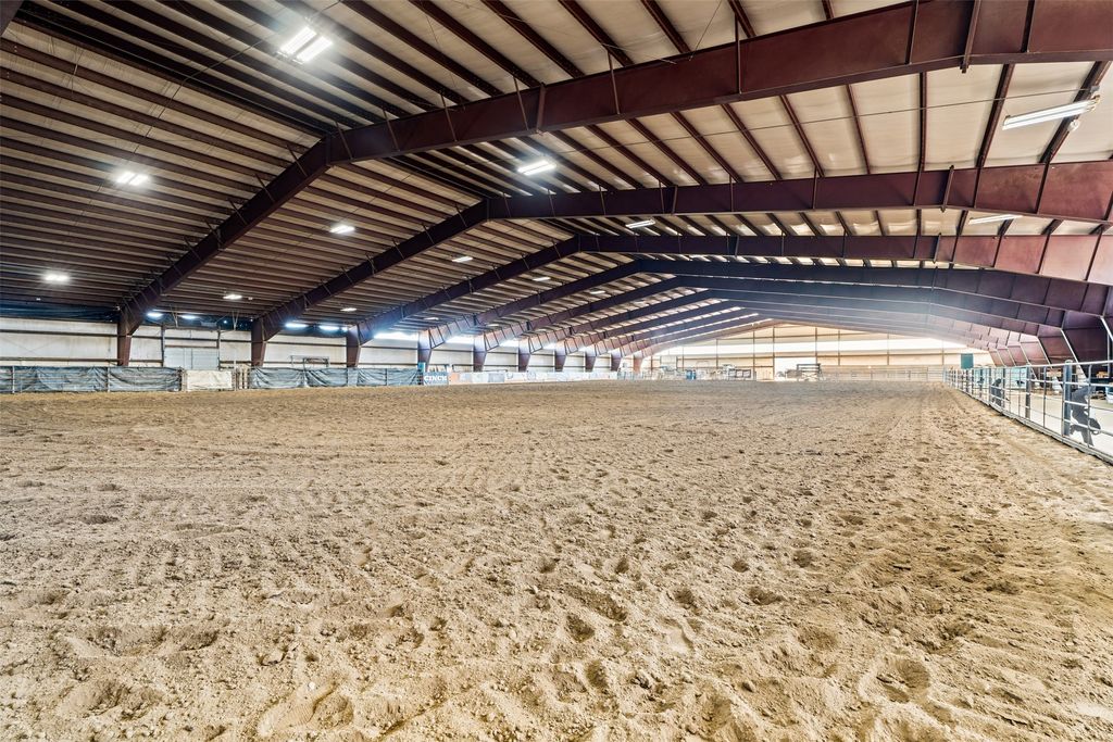 224 Rusty Spur Way, Corvallis, MT 59828 photo 11