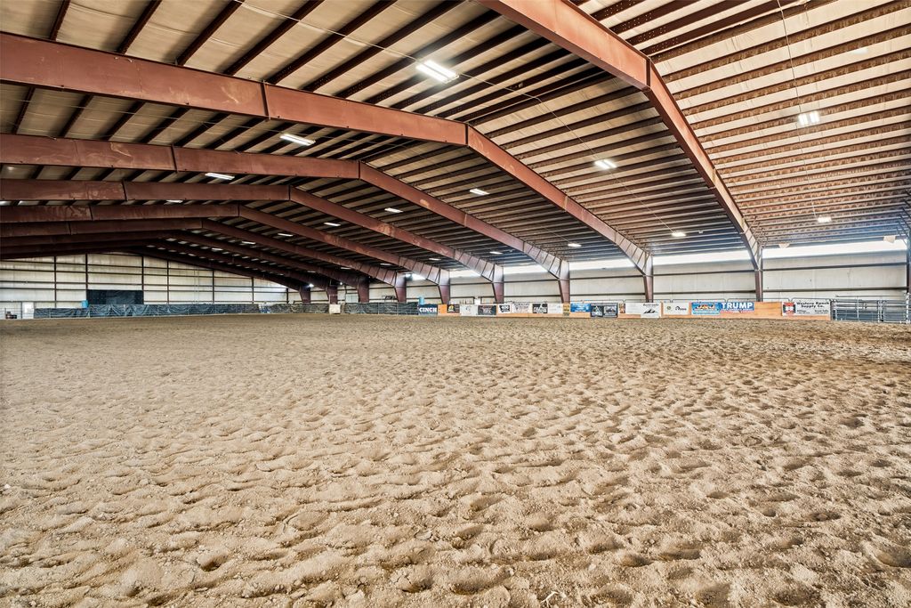 224 Rusty Spur Way, Corvallis, MT 59828 photo 15