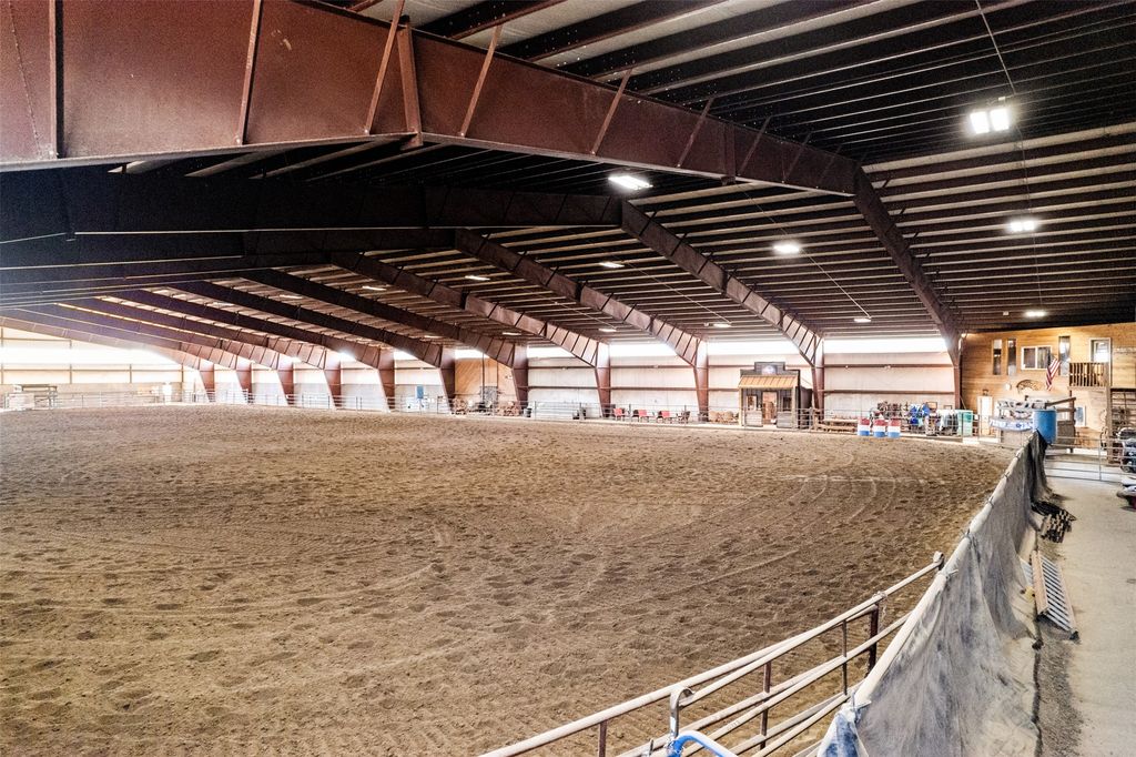 224 Rusty Spur Way, Corvallis, MT 59828 photo 16