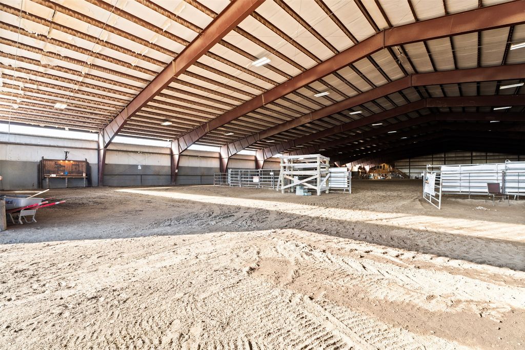 224 Rusty Spur Way, Corvallis, MT 59828 photo 18