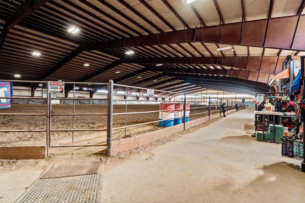 224 Rusty Spur Way, Corvallis, MT 59828 photo 19