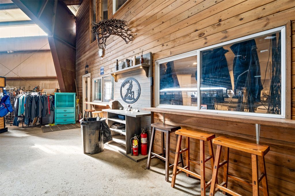 224 Rusty Spur Way, Corvallis, MT 59828 photo 20