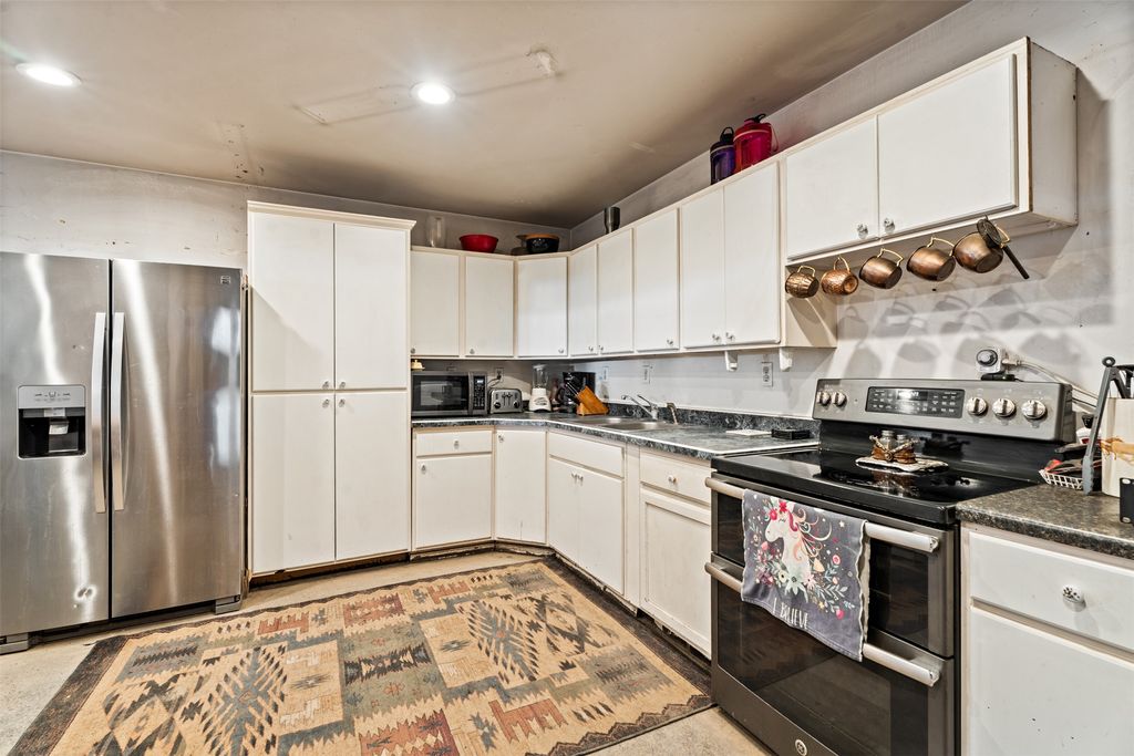 224 Rusty Spur Way, Corvallis, MT 59828 photo 21