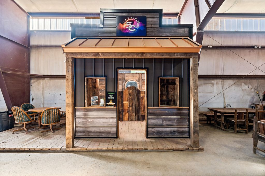 224 Rusty Spur Way, Corvallis, MT 59828 photo 24