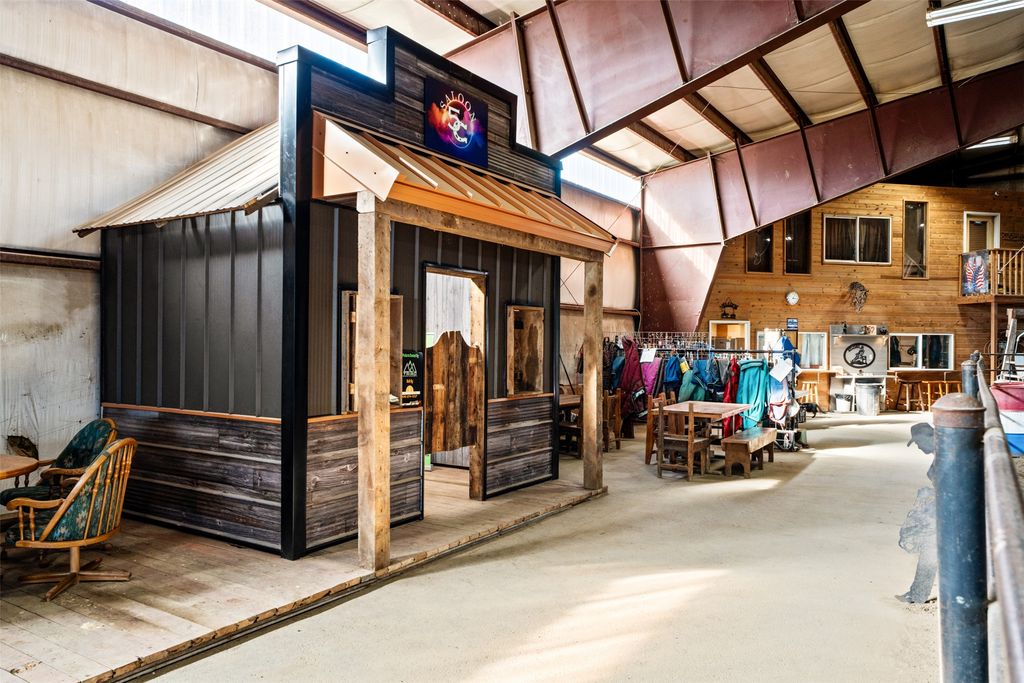 224 Rusty Spur Way, Corvallis, MT 59828 photo 25