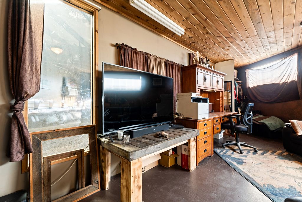 224 Rusty Spur Way, Corvallis, MT 59828 photo 27