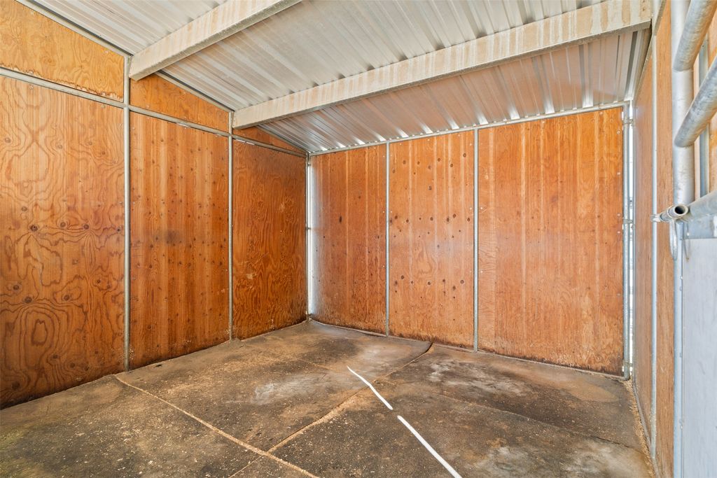 224 Rusty Spur Way, Corvallis, MT 59828 photo 32