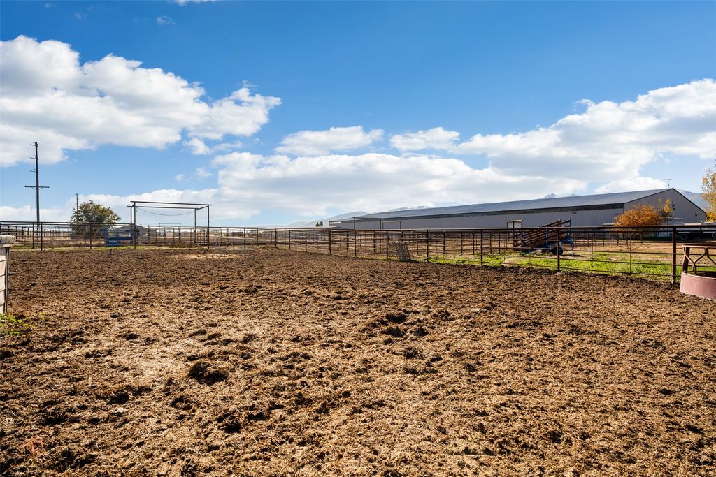 224 Rusty Spur Way, Corvallis, MT 59828 photo 37