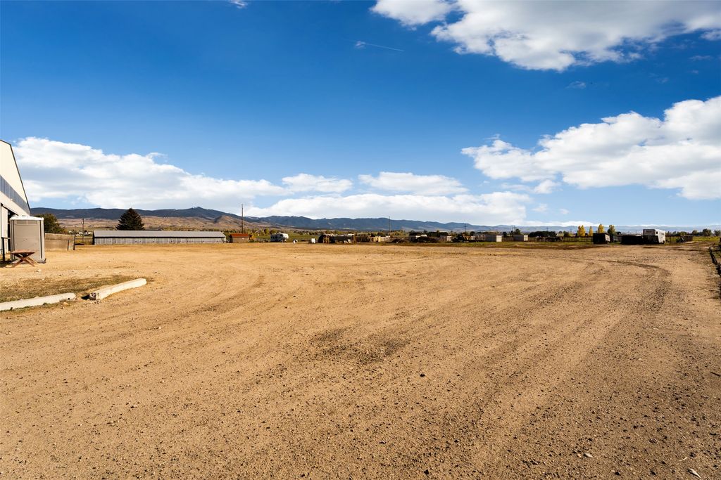 224 Rusty Spur Way, Corvallis, MT 59828 photo 38