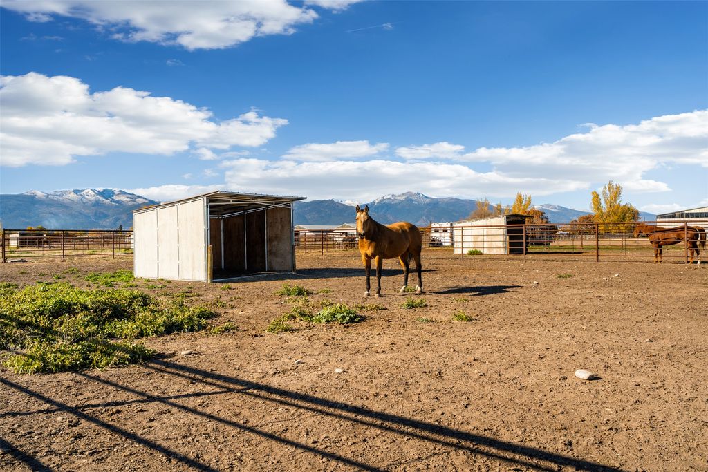 224 Rusty Spur Way, Corvallis, MT 59828 photo 42