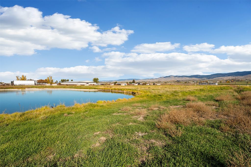 224 Rusty Spur Way, Corvallis, MT 59828 photo 44