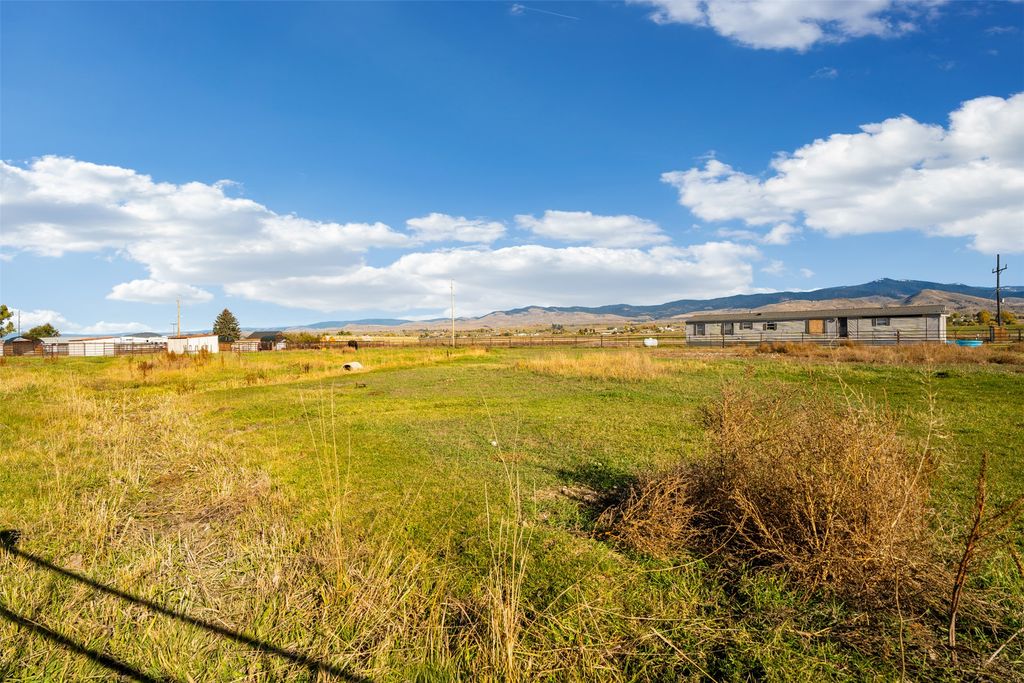 224 Rusty Spur Way, Corvallis, MT 59828 photo 45