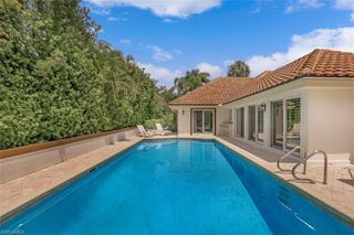 655 Galleon DR, Naples, FL 34102