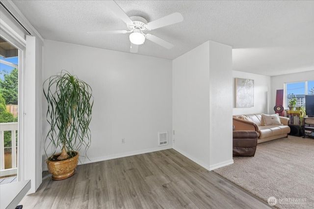 11314 E Ibberson Drive, Everett, WA 98208