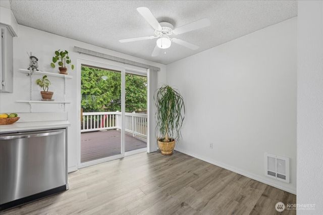 11314 E Ibberson Drive, Everett, WA 98208