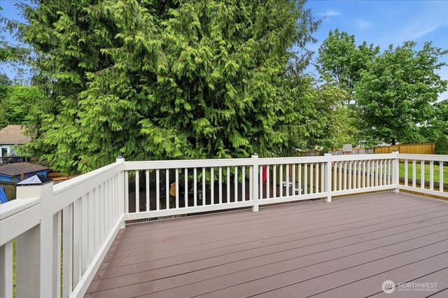 11314 E Ibberson Drive, Everett, WA 98208