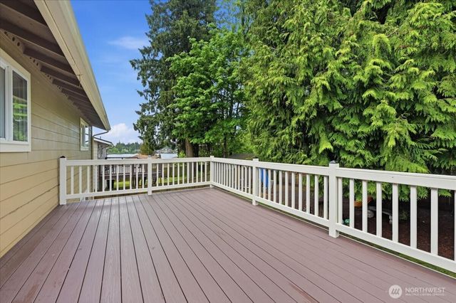 11314 E Ibberson Drive, Everett, WA 98208