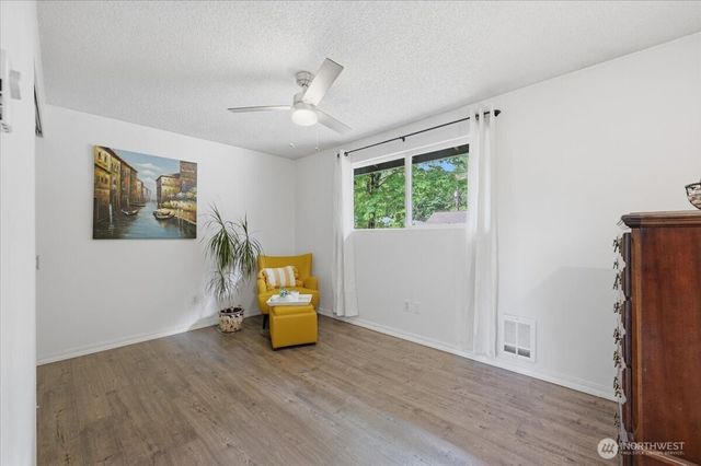 11314 E Ibberson Drive, Everett, WA 98208
