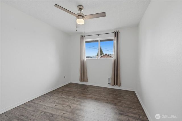 11314 E Ibberson Drive, Everett, WA 98208