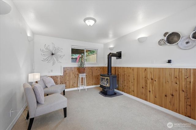 11314 E Ibberson Drive, Everett, WA 98208