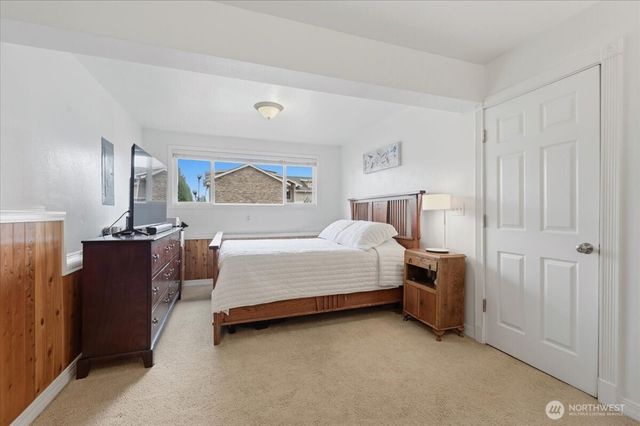 11314 E Ibberson Drive, Everett, WA 98208