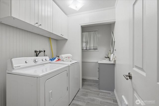 11314 E Ibberson Drive, Everett, WA 98208