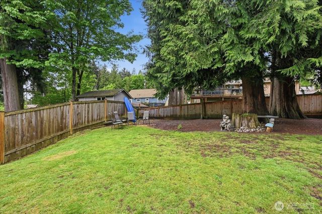 11314 E Ibberson Drive, Everett, WA 98208