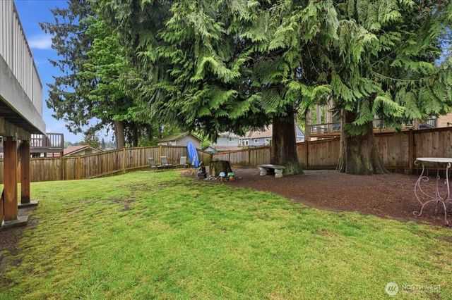 11314 E Ibberson Drive, Everett, WA 98208