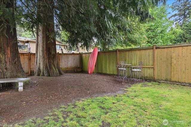 11314 E Ibberson Drive, Everett, WA 98208