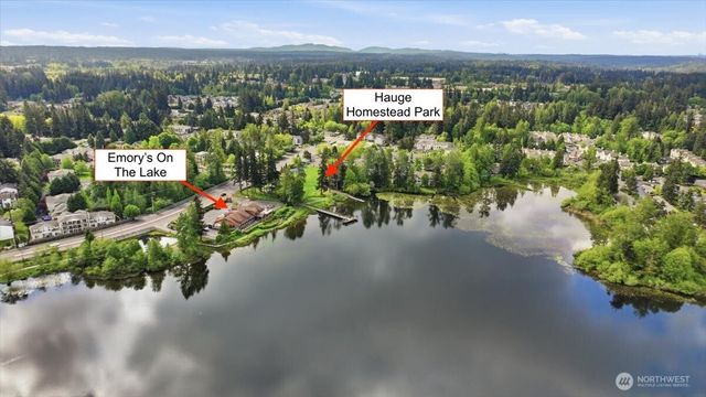 11314 E Ibberson Drive, Everett, WA 98208
