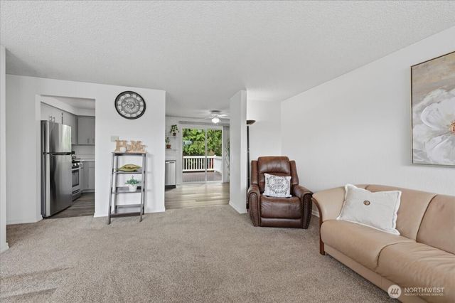 11314 E Ibberson Drive, Everett, WA 98208