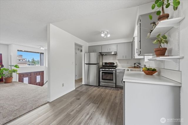 11314 E Ibberson Drive, Everett, WA 98208
