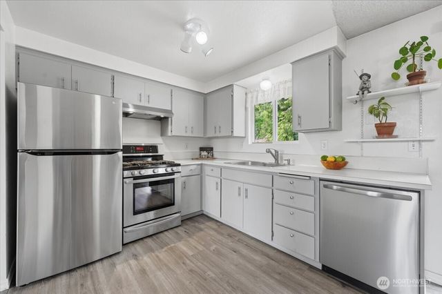 11314 E Ibberson Drive, Everett, WA 98208
