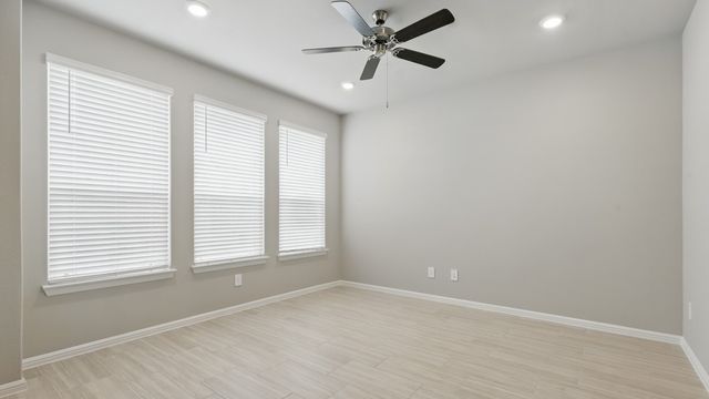 3032 MAPLE ORCHARD Lane, Fort Worth, TX 76140