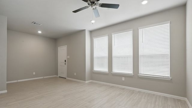 3032 MAPLE ORCHARD Lane, Fort Worth, TX 76140