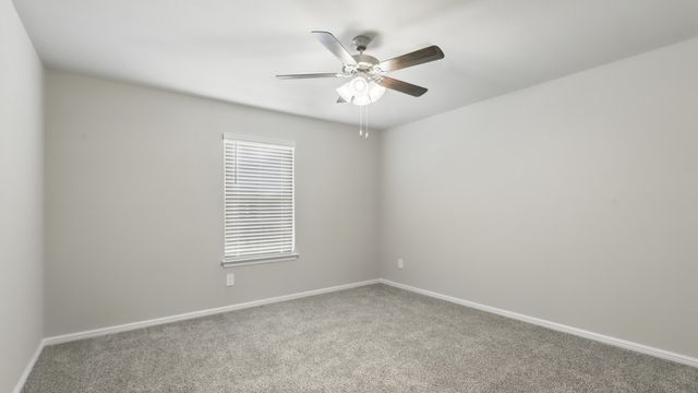 3032 MAPLE ORCHARD Lane, Fort Worth, TX 76140