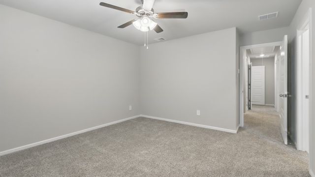 3032 MAPLE ORCHARD Lane, Fort Worth, TX 76140