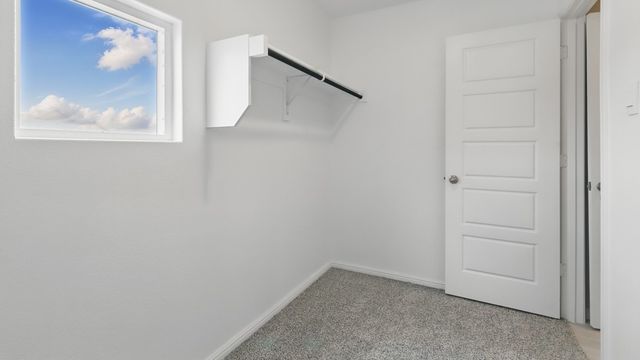 3032 MAPLE ORCHARD Lane, Fort Worth, TX 76140