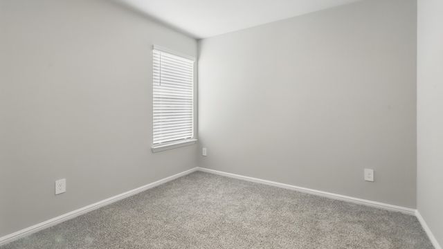 3032 MAPLE ORCHARD Lane, Fort Worth, TX 76140
