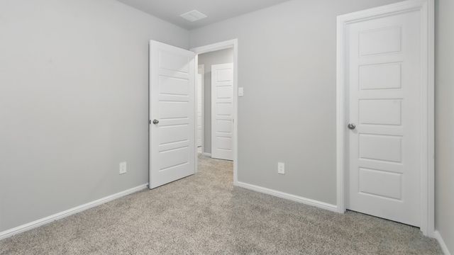 3032 MAPLE ORCHARD Lane, Fort Worth, TX 76140